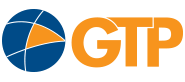 Logo Global Tungsten & Powders Corp.