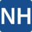 Logo Niagara Health Systems