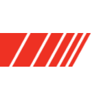 Logo Repco Corp. Ltd. /Old/