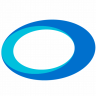 Logo Otera AS