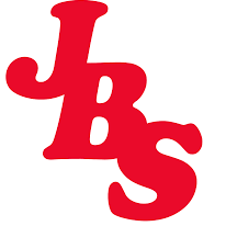 Logo JBS Logistics, Inc.