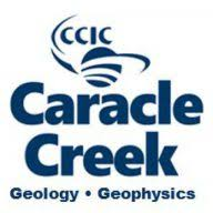 Logo Caracle Creek International Consulting, Inc.