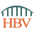 Logo Harbour Bridge Ventures, Inc.