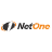 Logo NetOne Cellular (Pvt) Ltd.