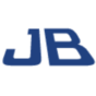 Logo J.B. Henderson Construction Co., Inc.