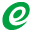 Logo Ecosystem Japan Co., Ltd.