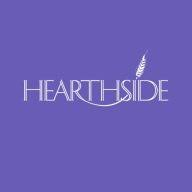 Logo Hearthside Food Solutions LLC