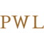 Logo Pacific West Land, LLC
