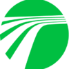 Logo Ontario Trucking Association