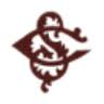 Logo Sutter Club