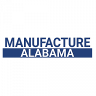 Logo Manufacture Alabama, Inc.