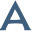 Logo Arundel Capital LLC
