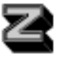 Logo Zahid Group Holding LLC
