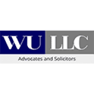 Logo Wu LLC