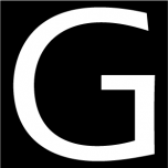 Logo Griston Holding AG