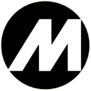 Logo MaserFrakt Anläggning AB