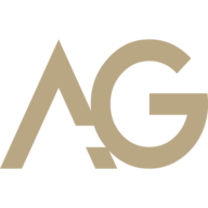 Logo AG Holding Ltd.