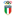 Logo Comitato Olimpico Nazionale Italiano