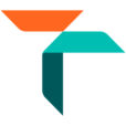 Logo Tendeka AS