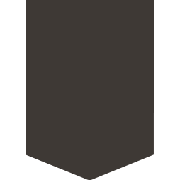 Logo Lancster Mennonite High School