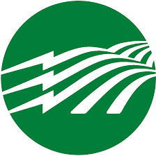 Logo Cullman Electric Cooperative