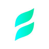 Logo Seed Ventures Ltd.
