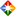 Logo SparkPeople, Inc.