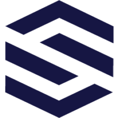 Logo Sapphire Ventures LLC