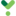 Logo argenx SE