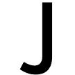 Logo Jefferies International Ltd. (Germany)