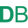 Logo DealBase Corp.