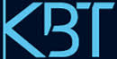 Logo Kuwait Business Town Real Estate Co. KSC