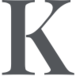 Logo Daniel J. Keating Co., Inc.
