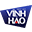 Logo Vinh Hao Mineral Water JSC