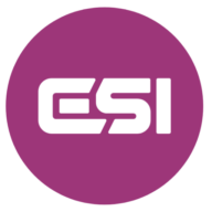 Logo Fondazione Giovanni Agnelli