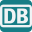 Logo DB Schenker GmbH