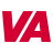 Logo Virginia Abrasives Corp.