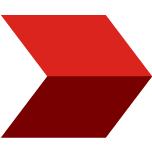 Logo CIMB Thai Bank Public Co. Ltd.