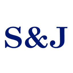 Logo Shayne & Jacobs LLC
