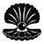 Logo BlackPearl Resources, Inc.