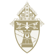 Logo Archdiocese of Kansas City