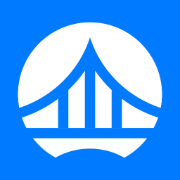Logo BridgeView IT