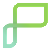 Logo Allpark Empreendimentos Participações e Serviços S.A.