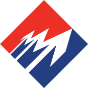 Logo EnergoPromSbyt LLC