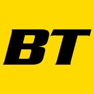 Logo Big Tex Trailer Manufacturing, Inc.