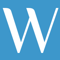 Logo Wexas Ltd.