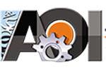 Logo Arab Organization for Industrialization