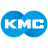 Logo KMC Chain Industrial Co. Ltd.