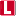 Logo Lextar Electronics Corp.