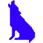 Logo Wolf-Gordon, Inc.
